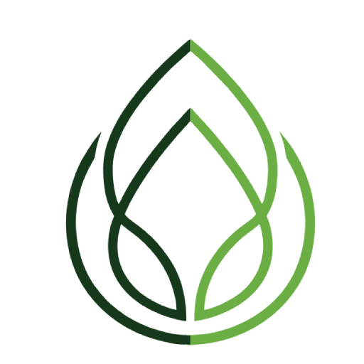 logo main
