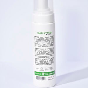 Lares me aloe vera - Image 2