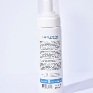 Lares me acid hyaluronik - Image 2