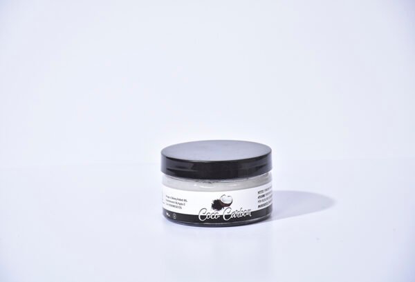 Coco Carbon