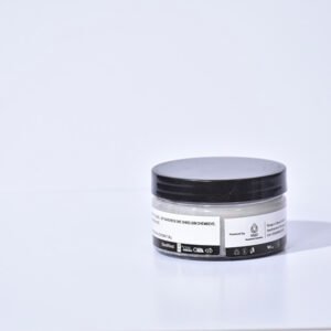 Coco Carbon - Image 3