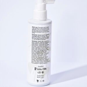 Serum Ujor me Hither - Image 2