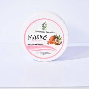 Maske per kacurrela