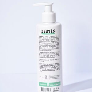 Zbutes per floke te thate - Image 2