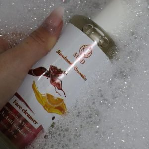 Lares gel me sheg dhe vitamin C - Image 11