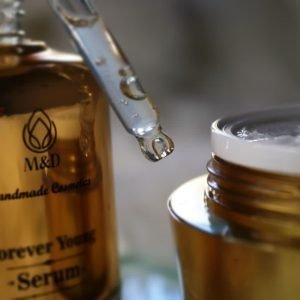 Serum Fytyre Forever Young - Image 6