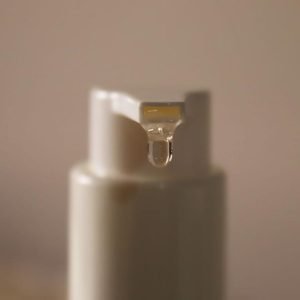 Lares gel me sheg dhe vitamin C - Image 13
