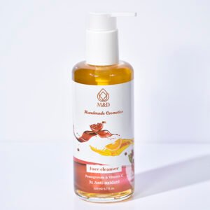 Lares gel me sheg dhe vitamin C - Image 6
