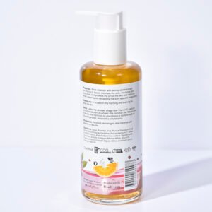 Lares gel me sheg dhe vitamin C - Image 7