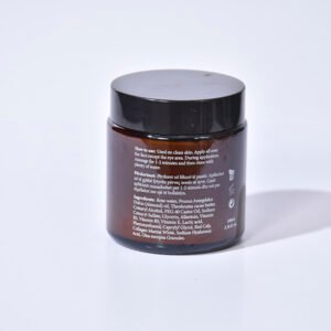 Mask & Scrub zbardhues - Image 7