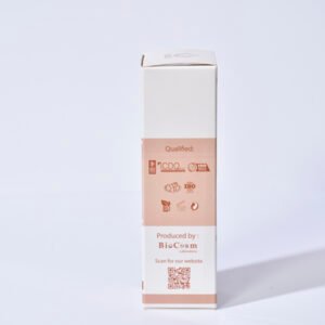 Serum Zbardhues me Retinol - Image 6