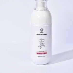 INTIMO WHITENING CARE
