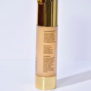 Serum fytyre me vitamin C - Image 3