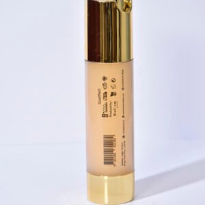 Serum fytyre me vitamin C - Image 2