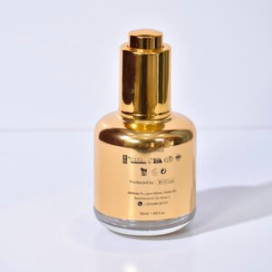 Serum Fytyre Forever Young - Image 2