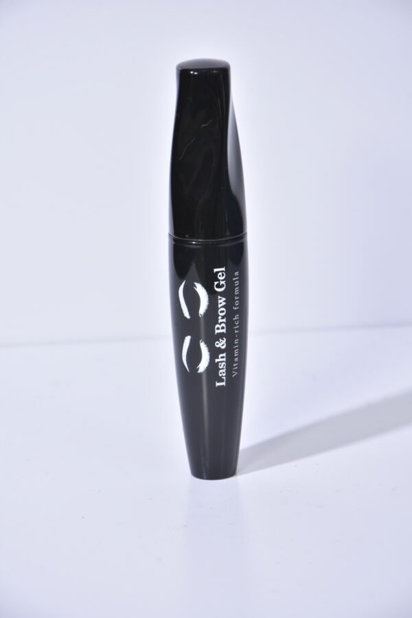 Rimel Long(Serum per Qerpiket dhe Vetullat)