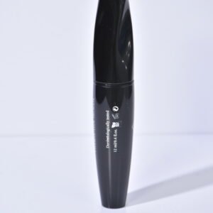 Rimel Long(Serum per Qerpiket dhe Vetullat) - Image 2