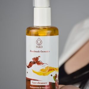 Lares gel me sheg dhe vitamin C - Image 8