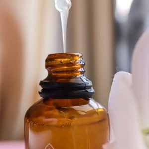 Serum Zbardhues me Retinol - Image 10