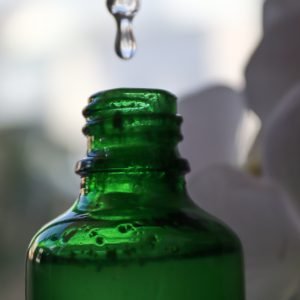 Serum Anti Akne - Image 8