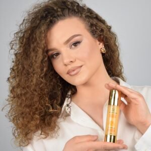 Serum fytyre me vitamin C - Image 5