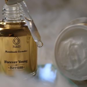 Serum Fytyre Forever Young - Image 4