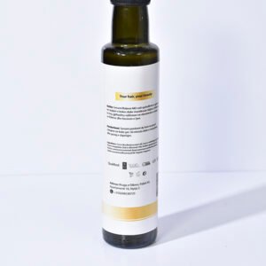 Serum Vajor me Rosmarine - Image 2