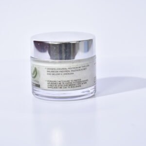 Scrub me Klorofil - Image 2