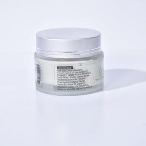 Maske me Klorofil - Image 3