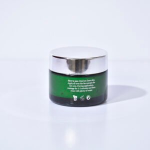 Maske Anti Akne - Image 2