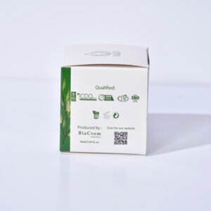Maske Anti Akne - Image 6