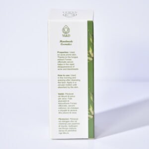 Serum Anti Akne - Image 4