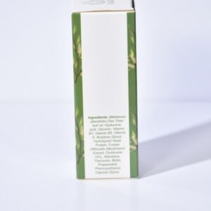 Serum Anti Akne - Image 5