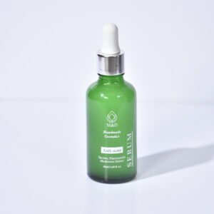 Serum Anti Akne - Image 6