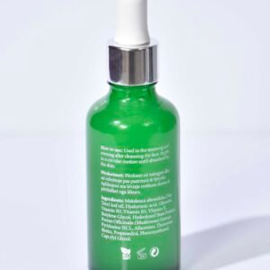 Serum Anti Akne - Image 7